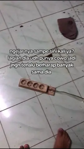 🙁🙁🙁🙁