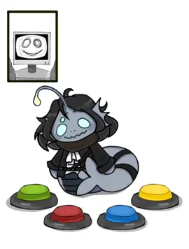 #pressure #pressureroblox #sebastian #sebastiansolace #fyp #roblox #robloxpressure 