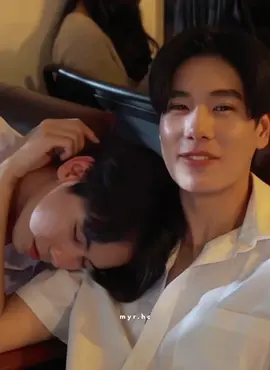 Như này mà ko choa t ship?? 😤 #phuwinsatang #satangks #phuwintang #satangkittipop #phuwin #myrhc 