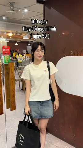 #xuhuong 