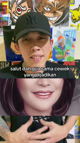 Duta sopan 🫡 #CapCut #willyalmondo 