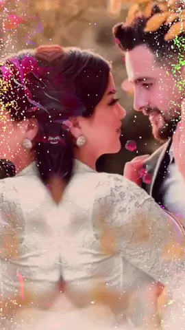 #مجرد________ذووووووق🎶🎵💞 💐💞🥰❤️🌹#عينى_فى_عينك_قول_الحق😍😉👁️🎧🎧🎶🎶❤️🌹❤️❤️🌹👑👑
