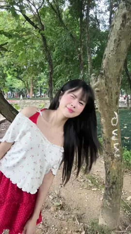 Dang iu  #dethuong #dangiu 