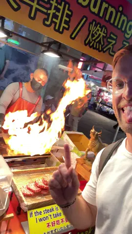 Seoul Streedfood #seoul #southkorea #streetfood #myeongdongstreetfood #myeongdong #reisen #reisenumdiewelt #reisetipps #travel #pilot