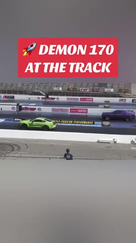 #hellcat #dodge #mopar #Charger #hellcat #hellcataddicts #hellcatcharger #hellcatdaily #hellcatclub #hellcatfam hellcats #hellcat_707 #srthellcat #chargerhellcat #srt #srtcharger #dodgehellcat #scatpack #392 #moparornocar #hemi #srt8 #redeye #trackhawk #challengerhellcat #challenger #707hp #musclecar #dodgenation #trending. 