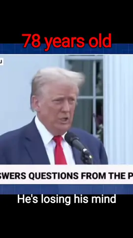 Trump fails at insults #kamala #harris2024 #biden2024 #trump #politics #funny 