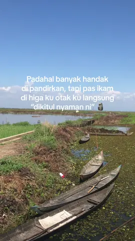 Kawanmu kya itu . . #storybanjar #katakatabanjar #beranda #fyp 