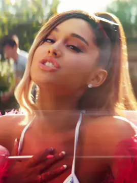 Sorry for that few choppy edits, now I'm here 😤 #tun is so iconic 😍 Help I maxed out #capcut 😭 #QUALITYTEST #COLORINGTEST 😘😘😘 #mv #ARIANA - #WHATITIS #ai #cover #ari #arianagrande #arianator #tinyelephant #thankunext #music #pop #girls #musicvideo #quality #coloring #4k #wallpaper #edit #dns99 #bemybaby99 