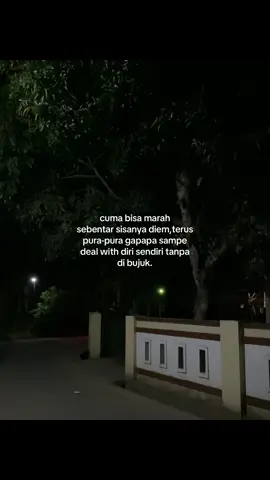 #kidstersenyum 