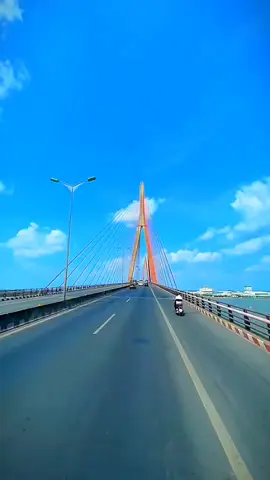 Chiếc Áo Bà Ba  ...!!!                           #xh #nhachaymoingay #bolero #nhackhongloi #foryou #CapCut 