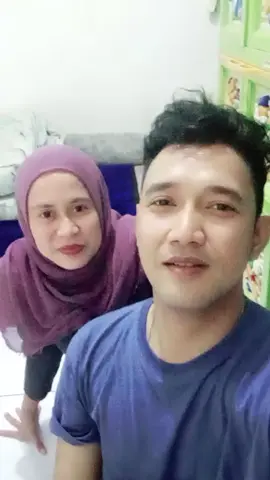 gagal fokus.. 