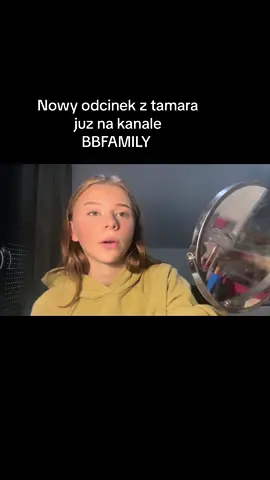 Link do yt w bio@tamciaq🎀 #fyp #foryou #viral #fypシ゚viral #fypシ #dc #dlaciebie 