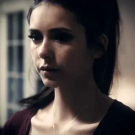shes me and im her || if i hear any negative comments towards elena u are blocked:) || scp euphorilogy ac @𝒜 #elenagilbert #sadelenagilbert #crying #tvd #thevampirediaries #sad #edit #scars #novulent #fyp 
