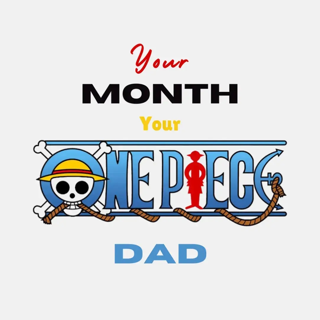 #onepiece #fyp #foryou #foryoupage #dad 