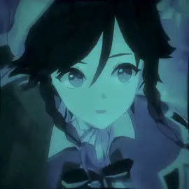 ngl this is the first time I edit Venti idk why #venti #ventigenshinimpact #ventiedit #genshin #genshinedit #gemshinimpact #genshinimpactedit 