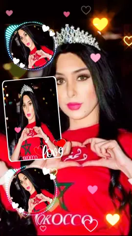 #دق_دق_معلباليش_بيك#راي_مغربي #اغاني_مغربيه #مغرب #تونس #جزائر #اغاني_كامله #تك_توك #اكبسلور #trending #شاشه #تصميم_فيديوهات🎶🎤🎬 #شعب_الصيني_ماله_حل😂😂 
