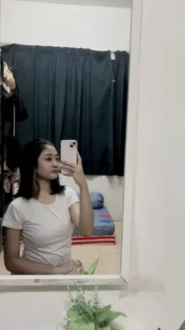 Kangen boleh gak sii☹️