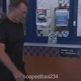 Bethany and Ds Swain. #edits #foryoupage #foryou #only #soapeditss234 #corrie #coronationstreet #coronationstreetclips #coronationstreetvideo #coronationstreetfan #bethany #dsswain 