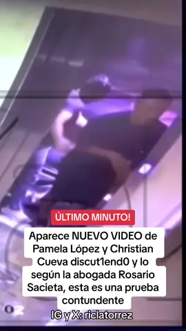 #pamelalopez #christiancueva #pamelafranco #Peru #peruanos #tiktokperu #Viral #fyp #parati #riclatorrez #riclatorre #chollywood #farandulaperuana #farandulalorcha #magalytvlafirme #magalymedina #amoryfuego  #destacame #americahoy 