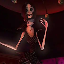 THE OTHER MOTHER | #coraline #theothermother #beldam #coralineedit #othermother #theothermotheredit #othermotheredit #beldamedit #edit #fyp #foryoupage #viral #foryou #forupage #xyzbca #xybca #sqilzo 