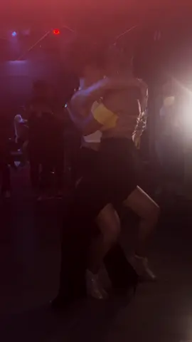 Wait for it 🍿💛🫶🏽 with @Purrple Princess  #kompa #gouyad #kompadancevideo #girls #night #971 #972 #ladies #konpa #konpalove #slow #paris #kizomba #friends #foryou #pourtoi #pourtoii #foryourpage #fyp 