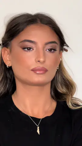 MUA by orel gabay #איפור #איפורמקצועי #איפורערב #סקיןקר #makeup #mua #foryou 