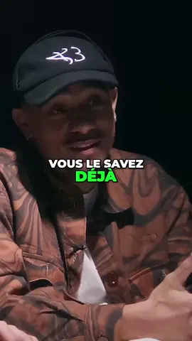 Part 3 | beaucoup trop drôle Yvick dans cette video #squeezie #youtubeclips #clipsyoutube #misterv #lenasituations