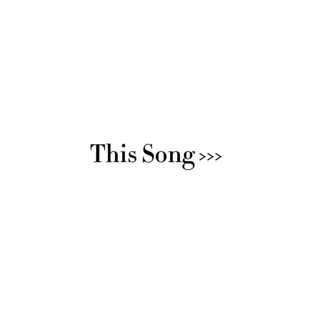 #music #song #fy #lyrics #vibe 