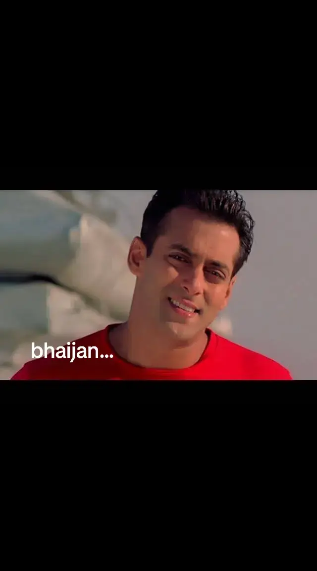 #beautiful #hero #salmankhan #bollywoodold #hero #