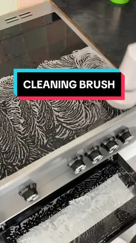 This is my best purchase by far! Cleaning made easy! #cleaning #cleaninghacks #tiktokcleaning #kitchengadgets #kitchenhack #house #tiktokmademebuyit 