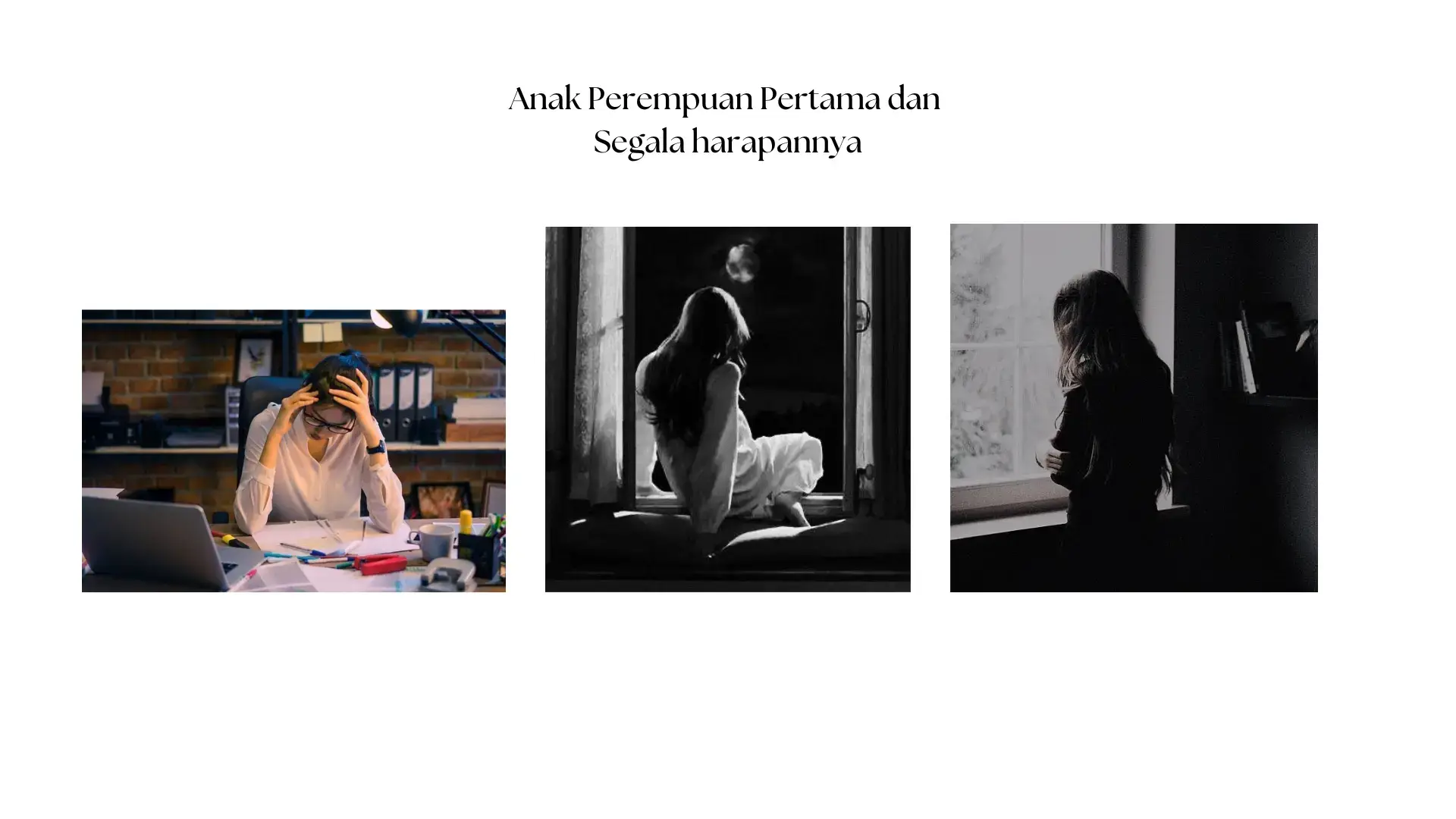 pov Nesya Hazellia  #writer #fypシ #wattpadrekomendasi #fiksi #trauma 