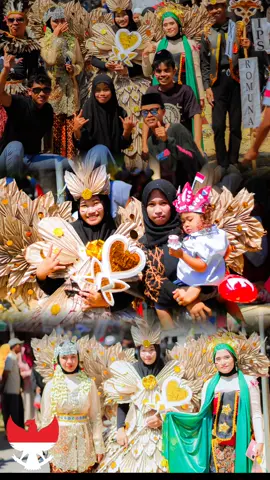 #vibesagustus #agustusmerdeka #karnaval #bangkalan #modung #kadungdung #fypシ゚viral #tiktokindia #viralvideo #agustus #pakong #galis 