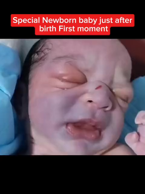 #newbornbaby #newborn #baby #babykids #birth #twins #kids #babylove #love #babymama #viral #foryou