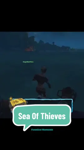 #SOT #SOTgameplay #SeaOfThieves #SeaOfThievesFunnyMoments #SeaOfThievewMemes #SeaOfThievesGameplay #SeaOfThievesClips #SeaOfThievesFunny #SeaOfThievesPVP #SeaOfThievesPirate #PirateCore #PirateTok #PirateTiktok #PirateShip #PirateEmporium #WeArePirates  #Crossplay #MultiPlayer #MultiplayerGames #CrossPlatform #Narhly #KingInBlack @King in black 