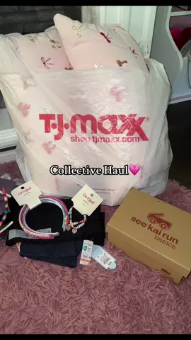 Collective Haul #haul #kidsfashion #targetfinds #tjmaxx #onceuponachild #walmartfinds #shopping #clearance @target @TJ Maxx #fypシ゚viral 