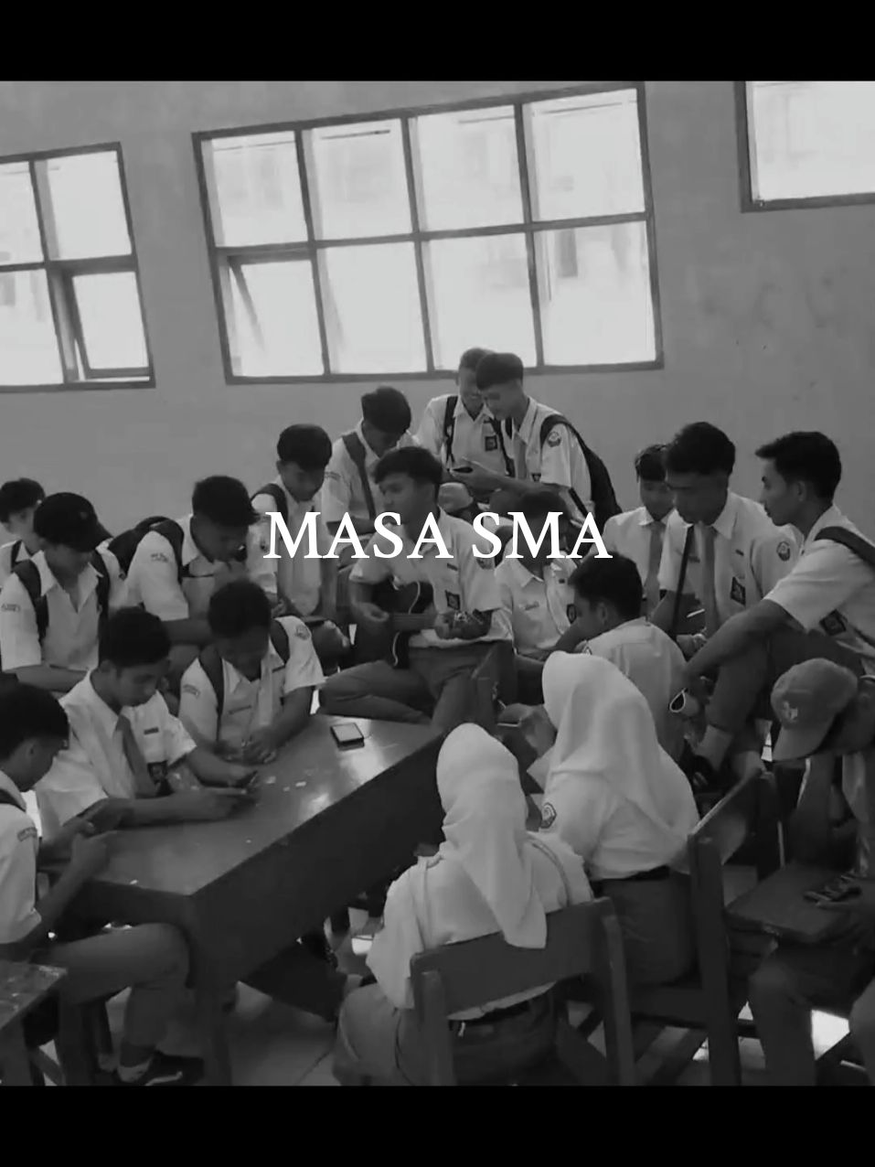 udah mau pisah ya?  source@suryana07_  #masasma #covermusic #cover #liriklagu #liriklagusad #fypage #viralvideo #story #syfulbhr 