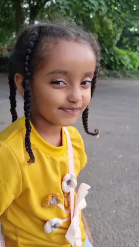She is not only my daughter, she is my everything 🥰🥰🤗 #berrytube21 #daughter #foryou #fyp #viral 