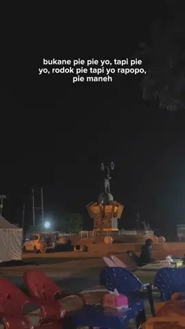 yo piyee  #tugugajahpringsewu #pringsewulampung #maliosewupringsewu 