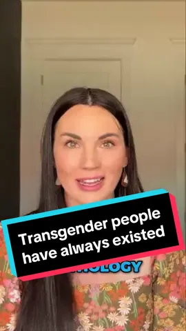 Transgender and non-binary individuals have been documented since at least 5000 B.C. In fact, as one human rights activists has said, “Historically speaking, we’ve spent more of our time acknowledging the various expressions of the human condition through multiple gender identities than we’ve spent acknowledging only two options” [Avery Martens]. To argue that the “transgender movement” is new, is false. @dramandascott @Shaye Scott  #lds #mormon #byu #byui #byuh #thechurchofjesuschristoflatterdaysaints #bookofmormon #saltlakecity #utah #transgender #exmormon #exmo #exlds 