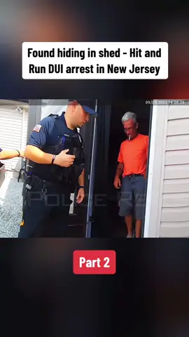 #policeusa #copusa #tiktokusa #you #foryou 