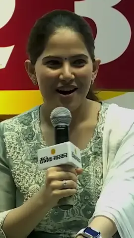 Ek Jamai💯 #Iamjayakishori   #trending #trendingshorts #motivation #viral #viralvideo #viraltiktok #spiritualaa #followme @TikTok Nepal 