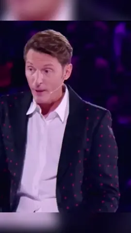 #павелволя #стендап #камеди #standup 