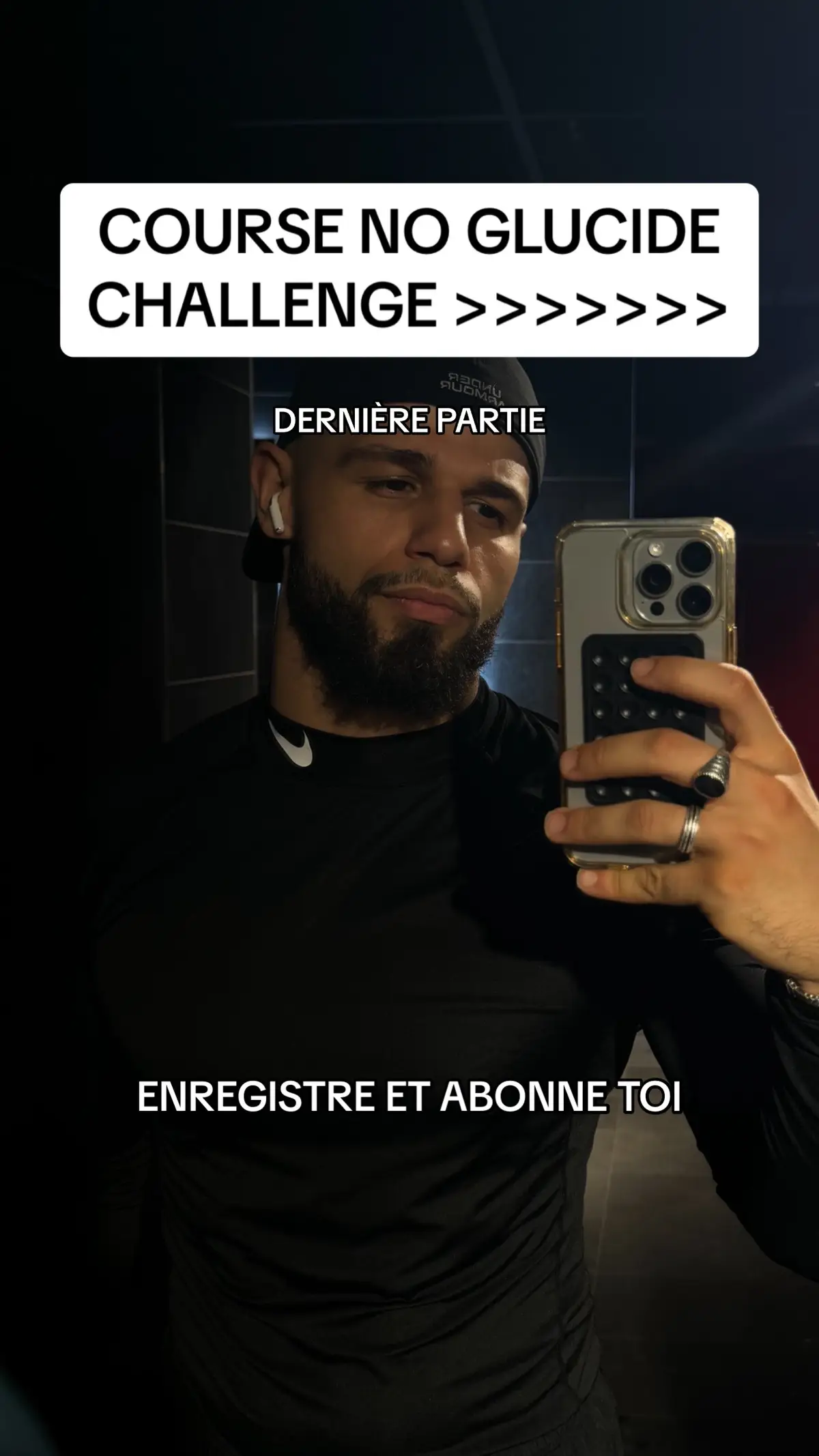 DERNIERE PARTIE des courses maintenant vous savez tout a vous de jouez la famille on commence aujourd’hui lets go ! 🔥✅ #alimentation #fyp #keto #nosugar #pertedegras #challenge #bodychallenge #regimealimentaire 