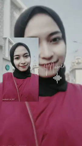 #karawang
