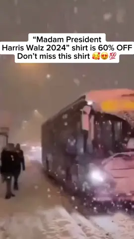 My fav shirt 💯🥰😍🇺🇸‼️