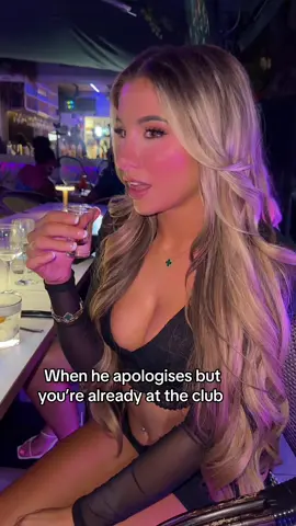 ur fault