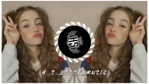 This song only for Poshto memers 😍🎧 #foryou #foryoupage #hs_boost_music #bassboosted #growthmyaccount #aveeplayer 