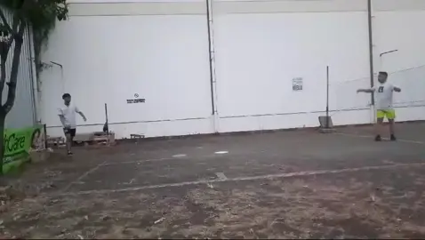 #sepaktakraw 