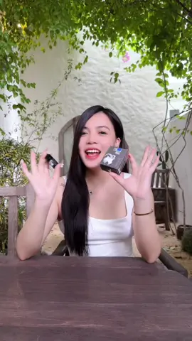 Chần chừ gì nữa #chickman #thuybebe 
