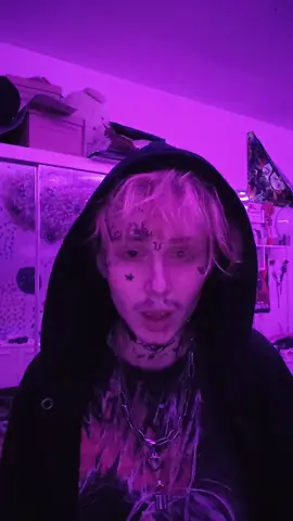 #dlaciebie #foryoupage #trend #cosplay #fyp #foryou #ojrude #lilpeepxliltracy #liltracy #lilpeep 